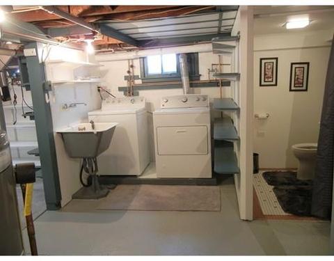110 Ingham, Chicopee, MA 01013 photo 21