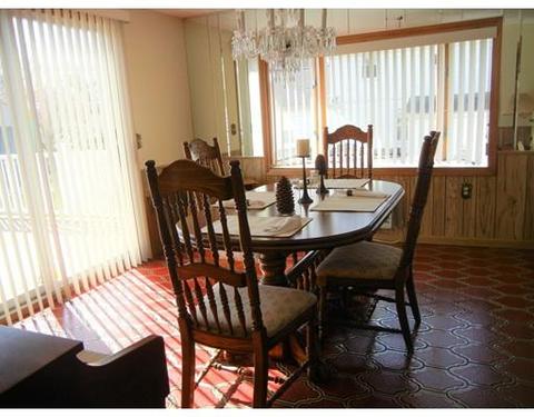 110 Ingham, Chicopee, MA 01013 photo 8