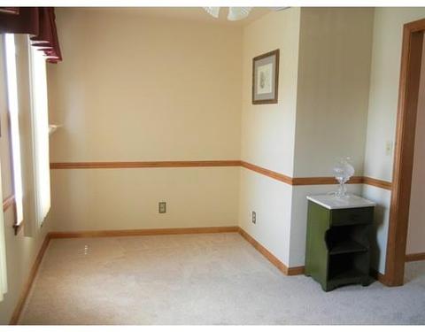 110 Ingham, Chicopee, MA 01013 photo 13