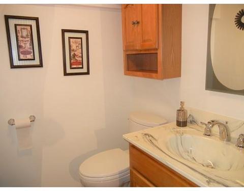 110 Ingham, Chicopee, MA 01013 photo 22