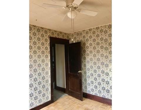 46 Harvey St, Springfield, MA 01119 photo 7