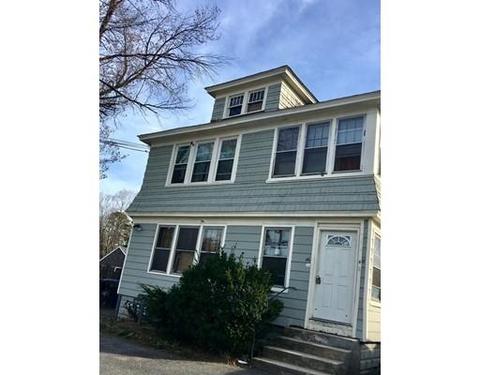 46 Harvey St, Springfield, MA 01119 photo 11
