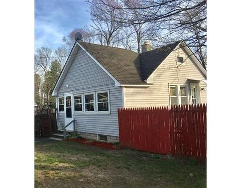 46 Harvey St, Springfield, MA 01119 photo 10