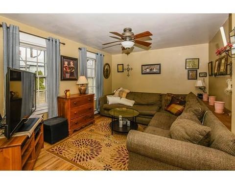 40 Centre St, Canton, MA 02021 photo 7
