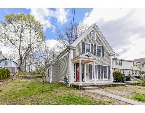 40 Centre St, Canton, MA 02021 photo 2