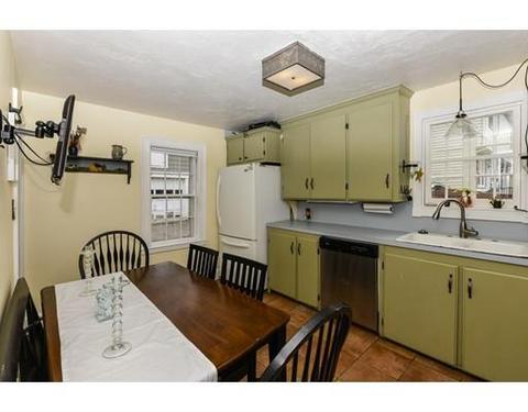 40 Centre St, Canton, MA 02021 photo 6