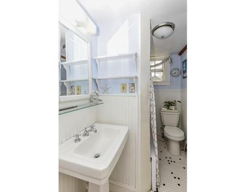 40 Centre St, Canton, MA 02021 photo 8