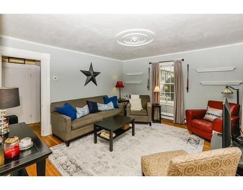 40 Centre St, Canton, MA 02021 photo 3