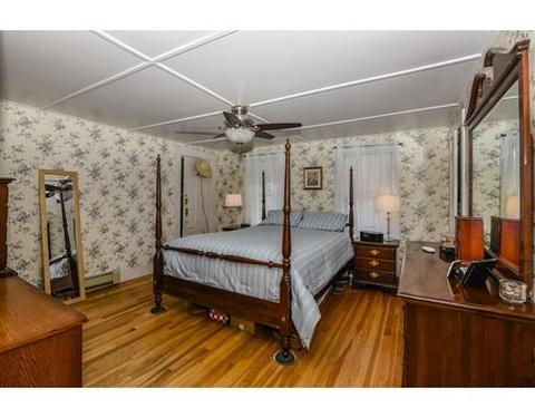 40 Centre St, Canton, MA 02021 photo 9