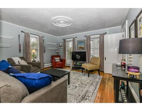 40 Centre St, Canton, MA 02021 photo 4
