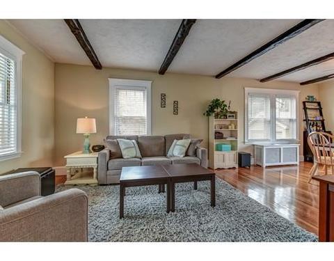 18 Hillside Rd, Dedham, MA 02026 photo 3