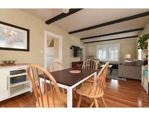 18 Hillside Rd, Dedham, MA 02026 photo 5