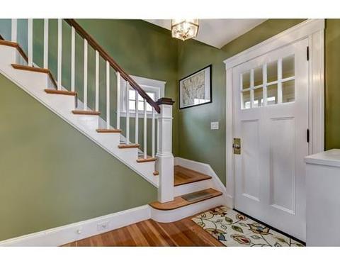 18 Hillside Rd, Dedham, MA 02026 photo 8
