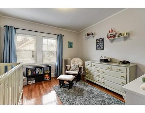 18 Hillside Rd, Dedham, MA 02026 photo 10