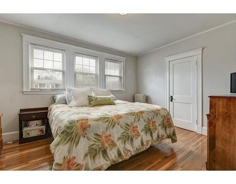 18 Hillside Rd, Dedham, MA 02026 photo 9