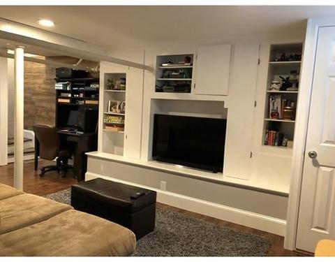 18 Hillside Rd, Dedham, MA 02026 photo 13