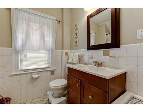 18 Hillside Rd, Dedham, MA 02026 photo 11