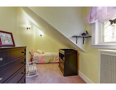 18 Hillside Rd, Dedham, MA 02026 photo 12