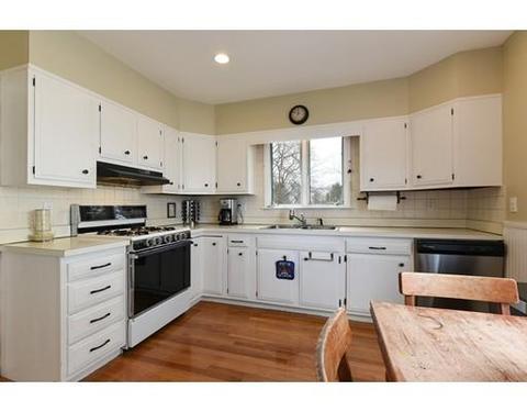 18 Hillside Rd, Dedham, MA 02026 photo 6