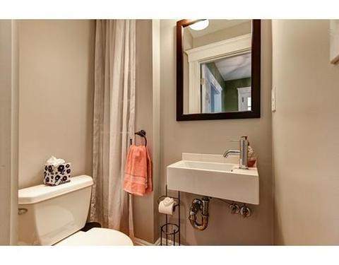 18 Hillside Rd, Dedham, MA 02026 photo 7