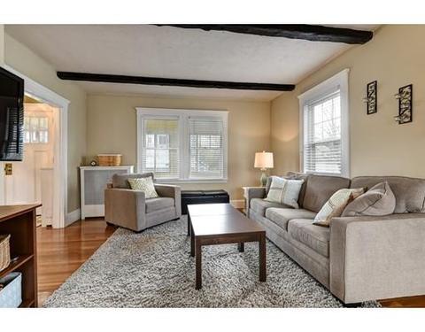 18 Hillside Rd, Dedham, MA 02026 photo 4