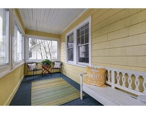 18 Hillside Rd, Dedham, MA 02026 photo 2