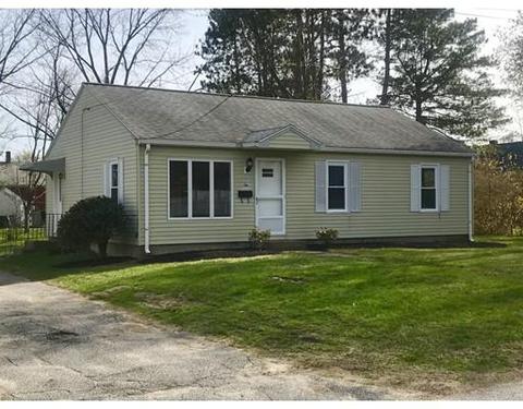 2 Sandra Ln, Dudley, MA 01571 photo 1