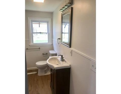 2 Sandra Ln, Dudley, MA 01571 photo 6