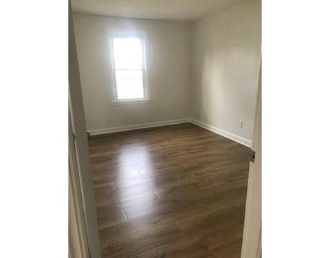 2 Sandra Ln, Dudley, MA 01571 photo 11