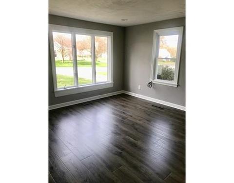 2 Sandra Ln, Dudley, MA 01571 photo 5