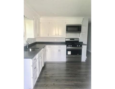 2 Sandra Ln, Dudley, MA 01571 photo 2