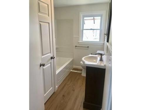 2 Sandra Ln, Dudley, MA 01571 photo 7