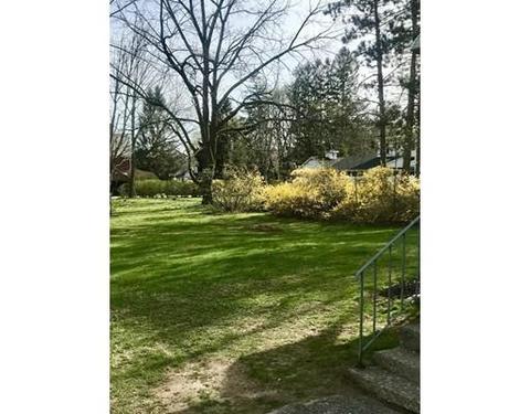 2 Sandra Ln, Dudley, MA 01571 photo 13