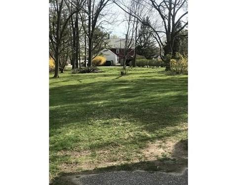 2 Sandra Ln, Dudley, MA 01571 photo 14