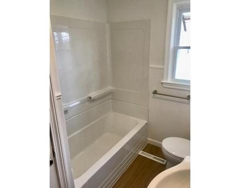 2 Sandra Ln, Dudley, MA 01571 photo 8