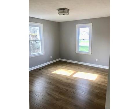 2 Sandra Ln, Dudley, MA 01571 photo 10