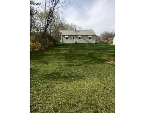 2 Sandra Ln, Dudley, MA 01571 photo 16