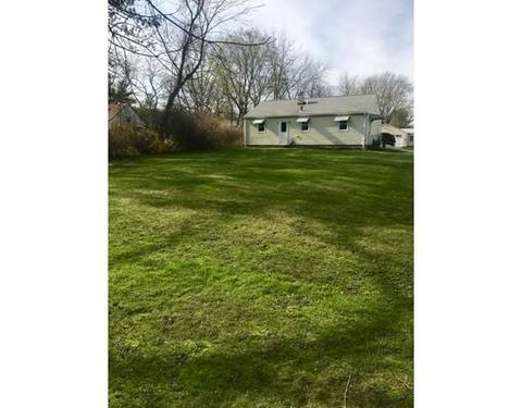 2 Sandra Ln, Dudley, MA 01571 photo 15