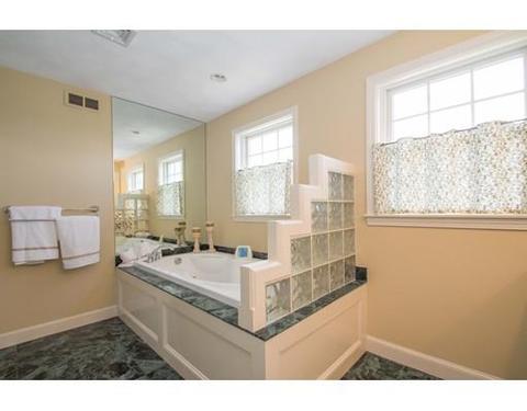 75 Skyfields Dr, Groton, MA 01450 photo 27