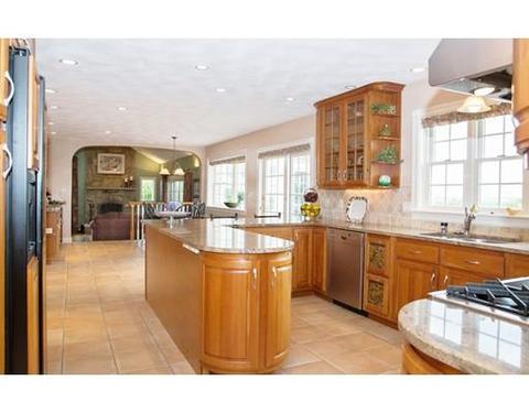 75 Skyfields Dr, Groton, MA 01450 photo 14
