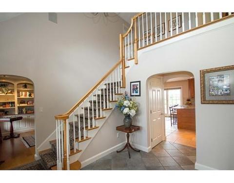 75 Skyfields Dr, Groton, MA 01450 photo 22