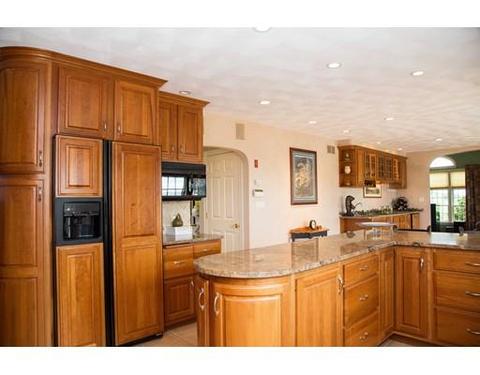 75 Skyfields Dr, Groton, MA 01450 photo 12