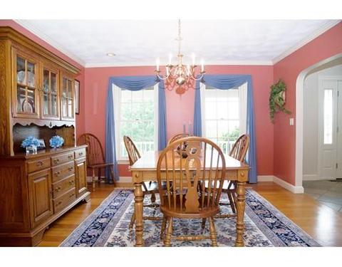 75 Skyfields Dr, Groton, MA 01450 photo 18