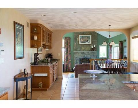 75 Skyfields Dr, Groton, MA 01450 photo 16
