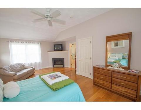 75 Skyfields Dr, Groton, MA 01450 photo 24