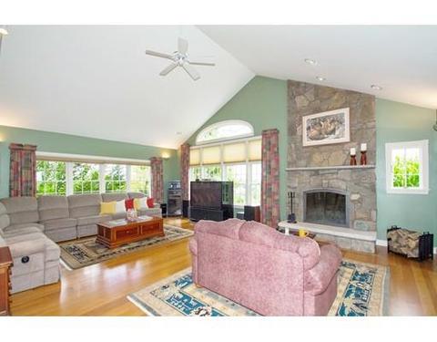 75 Skyfields Dr, Groton, MA 01450 photo 17
