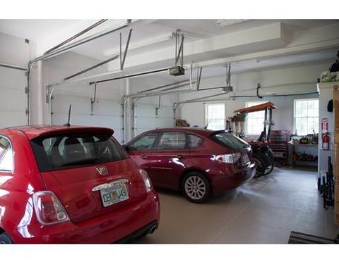 75 Skyfields Dr, Groton, MA 01450 photo 4