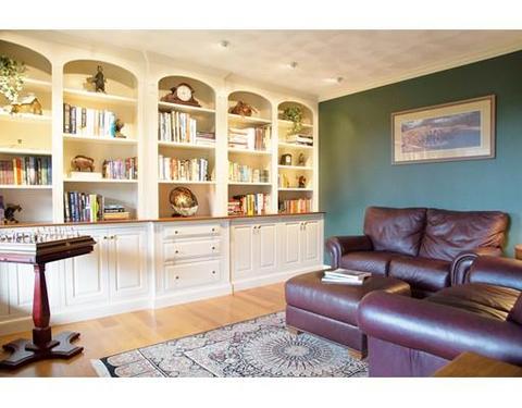 75 Skyfields Dr, Groton, MA 01450 photo 19