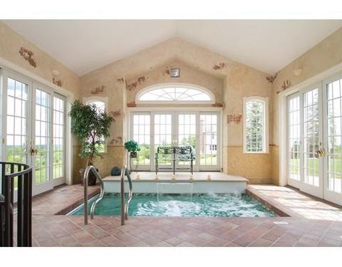 75 Skyfields Dr, Groton, MA 01450 photo 20