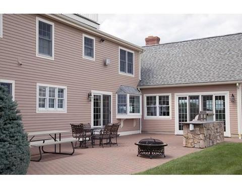 75 Skyfields Dr, Groton, MA 01450 photo 8